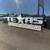 2014 Chevrolet Silverado 1500 LT 5.3L V8, 4X4, AFTERMARKET HEADLIGHTS, 13 thumbnail