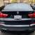 2015 BMW X4 XDrive35i M Sport 4 thumbnail