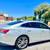 2022 Chevrolet Malibu Chevy LT 4dr Sedan Sedan 9 thumbnail