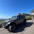 2020 Jeep Wrangler Rubicon *Brand New Engine 4 thumbnail
