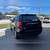 2016 Chevrolet Equinox LS AWD 4dr SUV (17416 E 9 Mile RdEastpointe MI 8 thumbnail