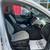 2022 Chevrolet Chevy Equinox LT Sport Utility 4D OVER 400 trucks in stock! 14 thumbnail