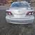 2007 MAZDA6 SPORT AUTOMATIC CLEAN NO ACCIDENT HISTORY RUNS GREAT 6 thumbnail