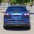2017 Chevrolet Traverse AWD ** Clean Title ** 3rd Row ** We Finance 5 thumbnail
