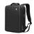 Firm Price! Brand New in a Package Large Capacity Expandable Backpack 1 thumbnail