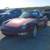 1996 Porsche 911 Turbo - Needs Some Work - MAKE OFFER (993 Turbo) 3 thumbnail