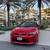 2013Toyota Scion Tc 1 thumbnail