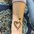 Henna tattoos 4 thumbnail