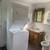 Two Bedroom Home with Large Yard 15 thumbnail