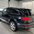 ** 2015 Audi Q7 3.0T quattro Premium Plus AWD SUV ** 6 thumbnail