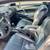2004 Mitsubishi eclipse 15 thumbnail