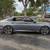 2018 Honda Accord Sedan  Sport 1.5T Sedan 4 thumbnail