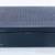 Kenwood Stereo Power Amplifier Basic M1A 1 thumbnail