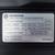 2020 Volkswagen Atlas Cross Sport VW 2.0T S 2WD SUVs 22 thumbnail