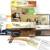 Microsoft Office 2003 Student and Teacher Edition 1 thumbnail