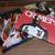 CR Fashion Book - Magazines (3) 8 thumbnail