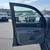 2013 Toyota Tacoma V6 4x4 4dr Access Cab 6.1 ft SB 5A 17 thumbnail