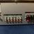 Vintage Sony STR-DE197 Stereo Receiver w/Remote Control…Works Great! 4 thumbnail