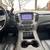 ********** 2019 CHEVROLET SUBURBAN LT 4WD ********* 13 thumbnail