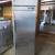 T&M Carolina's #12 & Saucy Burrito Restauant Equipment Auction 2 thumbnail