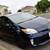 2015 Prius IV FOUR Loaded Warranty on new Engine! 2 thumbnail