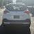 2020 Nissan Kicks Sr 4dr Crossover We Finance! 8 thumbnail