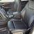 2022 BMW X3 AWD All Wheel Drive xDrive30i SUV 15 thumbnail