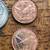 Cayman Islands Coins (Five Coins for $10) 6 thumbnail