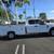 2017 Ford F350 Utility 6.2L Gas, 8ft Harbor bed,ready to go!  4 thumbnail