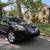 2013 NISSAN ROGUE AWD 80 K MILEAG 3 thumbnail