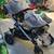 City Select Double Stroller 1 thumbnail