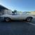 1969 Jaguar E-Type Roadster - project car 7 thumbnail