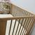 IKEA Gulliver Solid Wood Toddler Bed / crib 4 thumbnail
