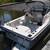 2001 Trophy 2052 21' walkaround boat 22 thumbnail