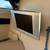 2006 Bayliner Ciera 245SB Merc 5.7L Bravo 3 Dual Prop 25ft Cabin Cruiser Boat 7 thumbnail