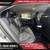 2022 Toyota Camry SE Auto Natl 12 thumbnail