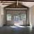 7175 Redwood Retreat Road. 35 Acres Gilroy, dwellings, water system, 9 thumbnail