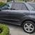 2016 Mercedes-Benz GLE 300d SUV 4 thumbnail