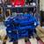 WESTERBEKE MARINE GENERATOR 18 thumbnail