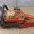 Chainsaws/small engine equip. 15 thumbnail
