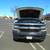 2016 Chevy Silverado Double Cab 4X4 V6 20 thumbnail