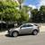 2011 Chevrolet Equinox Chevy Equinox 1-OWNER 4-CYLINDERS RUNS GREAT! 2 thumbnail