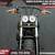2016 HARLEY DAVIDSON FXDF DYNA FAT BOB 5 thumbnail