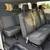 2020 Ford Transit 150 XL AWD 3dr SWB Low Roof Passenger Van 19 thumbnail