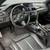 2015 BMW 4 Series  428I 2D M SPORT ONLY 49,000 MILES Coupe 9 thumbnail