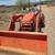 Kubota Tractor 1 thumbnail