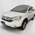 Used 2011 Honda CR-V for sale in Centennial - Denver - NO HAGGLE/SO EA 1 thumbnail