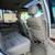 2006 Lexus LX 470 SUV 4WD*MOONROOF*RR CAM*NAVI*3RD ROW SEATS*MUST SEE* 11 thumbnail