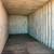 FREE 20FT STORAGE CONTAINER(METAL CONEX BOX) 3 thumbnail