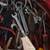 REDUCED ools shop tools snapon mac compressor floor jack steal deal 14 thumbnail